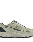Skechers Сникърси Hillcrest 2.0 237806/LTGY Сив