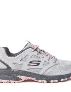 Skechers Сникърси Hillcrest - Pure Escapade 149821