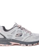 Skechers Сникърси Hillcrest - Pure Escapade 149821