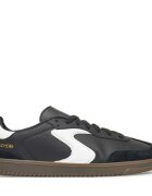 Skechers Сникърси Hotshot - Pyke 254150/BLW