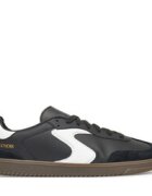 Skechers Сникърси Hotshot - Pyke 254150/BLW