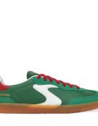 Skechers Сникърси Hotshot - Roaver 254152/GMLT