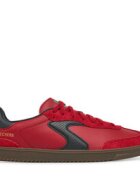 Skechers Сникърси Hotshot - Roaver 254152/RDBK