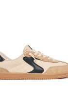 Skechers Сникърси Hotshot - Soft Luxe 185329
