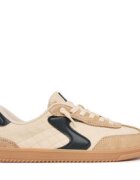 Skechers Сникърси Hotshot - Soft Luxe 185329