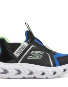 Skechers Сникърси Hypno-Flash 2.0-Brisk-Brights 403830N/BBLM