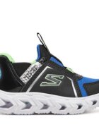 Skechers Сникърси Hypno-Flash 2.0-Brisk-Brights 403830N/BBLM