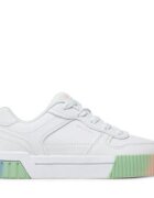 Skechers Сникърси Jade 310890L