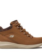 Skechers Сникърси Just Chill 12918/CSNT