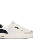 Skechers Сникърси League Imperion 254073/NTBK