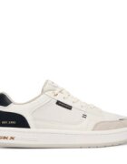Skechers Сникърси League Imperion 254073/NTBK