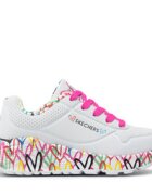 Skechers Сникърси Lovely Luv 314976L/WMLT
