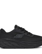 Skechers Сникърси Max Cushioning Elite 3 - Valares 129721/BBK
