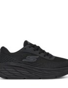 Skechers Сникърси Max Cushioning Elite 3 - Valares 129721/BBK