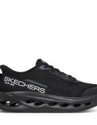Skechers Сникърси Max Cushioning Glide-Step - Advert 220421