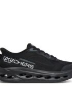 Skechers Сникърси Max Cushioning Glide-Step - Advert 220421