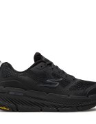 Skechers Сникърси Max Cushioning Premier 2.0-Vantage 2.0 220840/BKCC