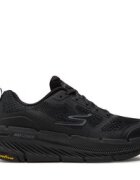Skechers Сникърси Max Cushioning Premier 2.0-Vantage 2.0 220840/BKCC