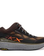 Skechers Сникърси Max Cushioning Suspension- Terrace 220935