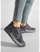 Skechers Сникърси Max Protect 237303/BKCC