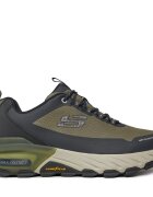 Skechers Сникърси Max Protect Fast Track 237304/OLBK