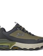 Skechers Сникърси Max Protect Fast Track 237304/OLBK