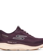 Skechers Сникърси Max Run 129200