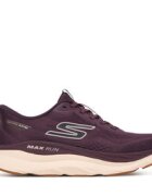 Skechers Сникърси Max Run 129200