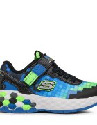 Skechers Сникърси Mega-Craft 2.0 402204L/BBLM