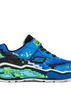 Skechers Сникърси Mega Scene 402162N/BBLM