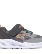 Skechers Сникърси Meteor-Ligh 401495N/BKBL