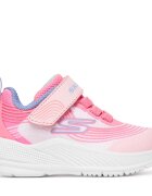 Skechers Сникърси Microspec Advanc- 303575N/LTPL