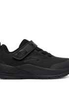 Skechers Сникърси Microspec Advance 403926N/BBK