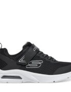 Skechers Сникърси Microspec Max 403818L/BLK