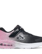 Skechers Сникърси Microspec Max Advance - Glitz Gala 303859L/BKRG