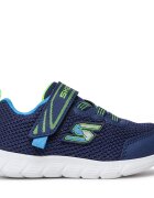 Skechers Сникърси Mini Trainer 407305N/NVLM