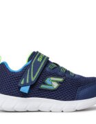 Skechers Сникърси Mini Trainer 407305N/NVLM