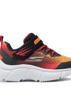 Skechers Сникърси Norvo 405035N