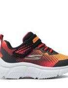Skechers Сникърси Norvo 405035N