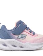 Skechers Сникърси Ombre Deluxe 303714N Gylp