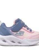 Skechers Сникърси Ombre Deluxe 303714N Gylp