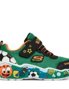 Skechers Сникърси Play Scene 407312N/GRMT