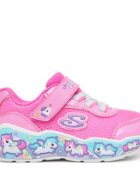 Skechers Сникърси Play Scene - Fun Squad 303158N
