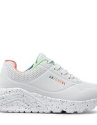 Skechers Сникърси Rainbow Speckle 310456L/WMLT