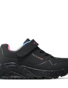 Skechers Сникърси Rainbow Specks 310457L/BKMT