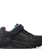 Skechers Сникърси Rainbow Specks 310457L/BKMT