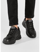Skechers Сникърси Redwick 51896/BBK