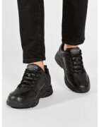 Skechers Сникърси Redwick 51896/BBK