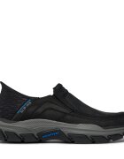 Skechers Обувки 204810 CDB