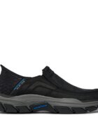 Skechers Обувки 204810 CDB